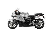 2012 BMW K 1300 S Sport photo